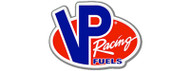 VP Racing